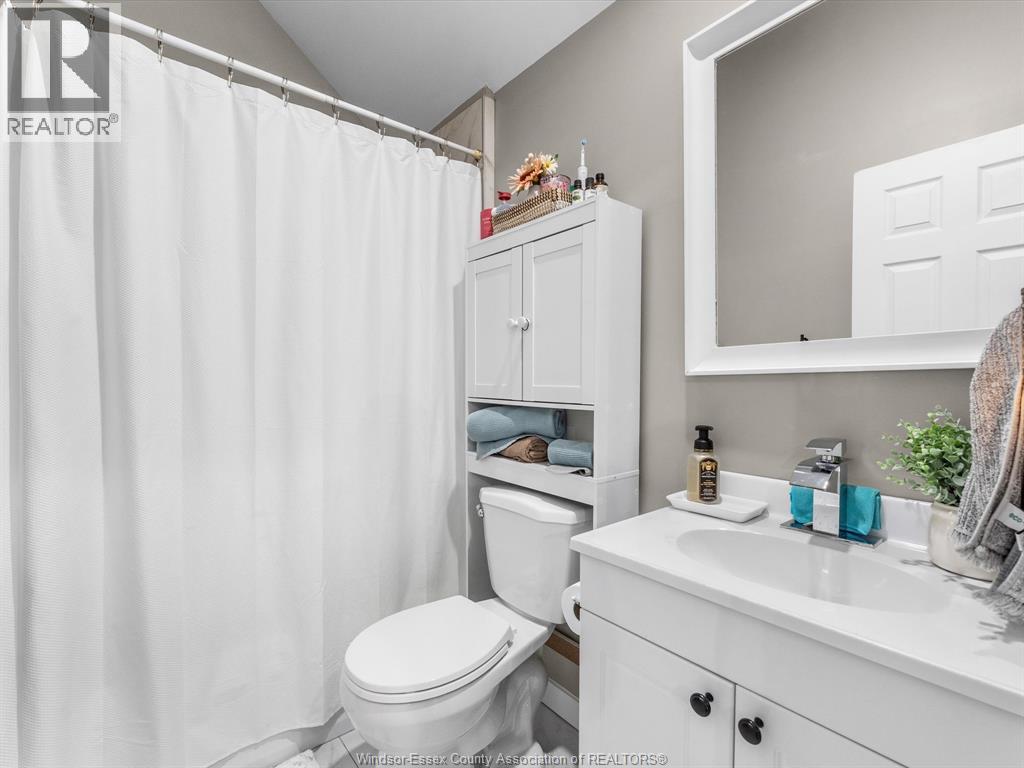 13 Martin, Leamington, Ontario  N8H 2R5 - Photo 13 - 26004741