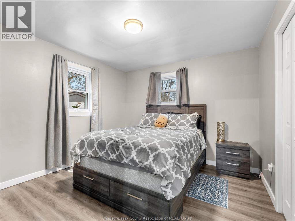 13 Martin, Leamington, Ontario  N8H 2R5 - Photo 14 - 26004741