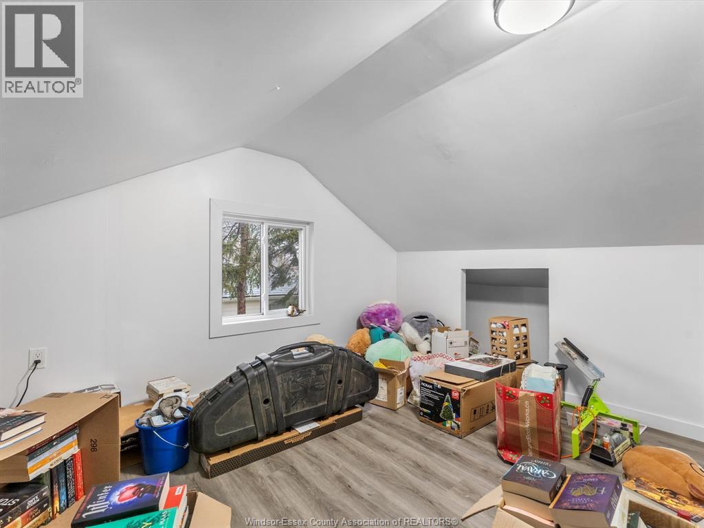 13 Martin, Leamington, Ontario  N8H 2R5 - Photo 15 - 26004741