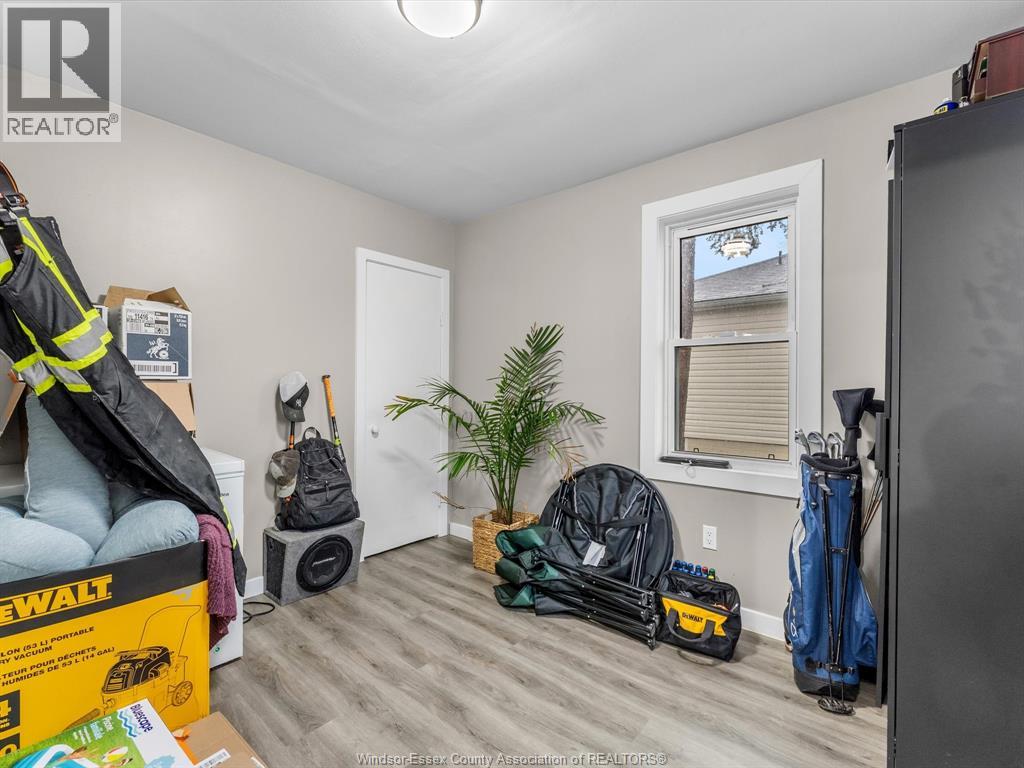 13 Martin, Leamington, Ontario  N8H 2R5 - Photo 16 - 26004741