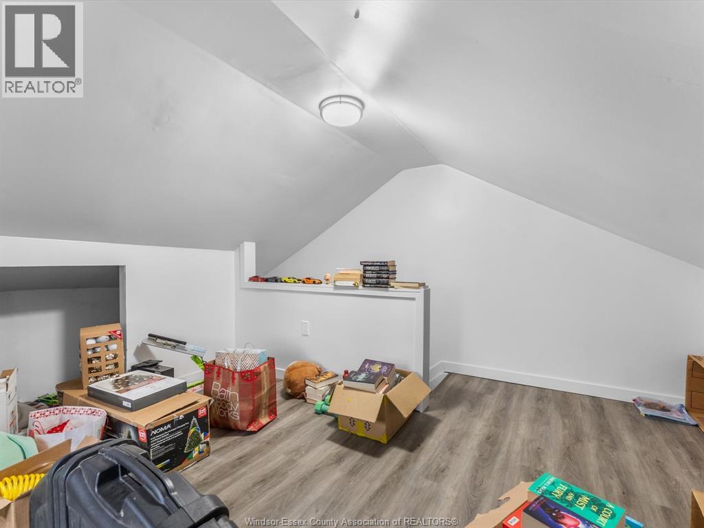 13 Martin, Leamington, Ontario  N8H 2R5 - Photo 17 - 26004741