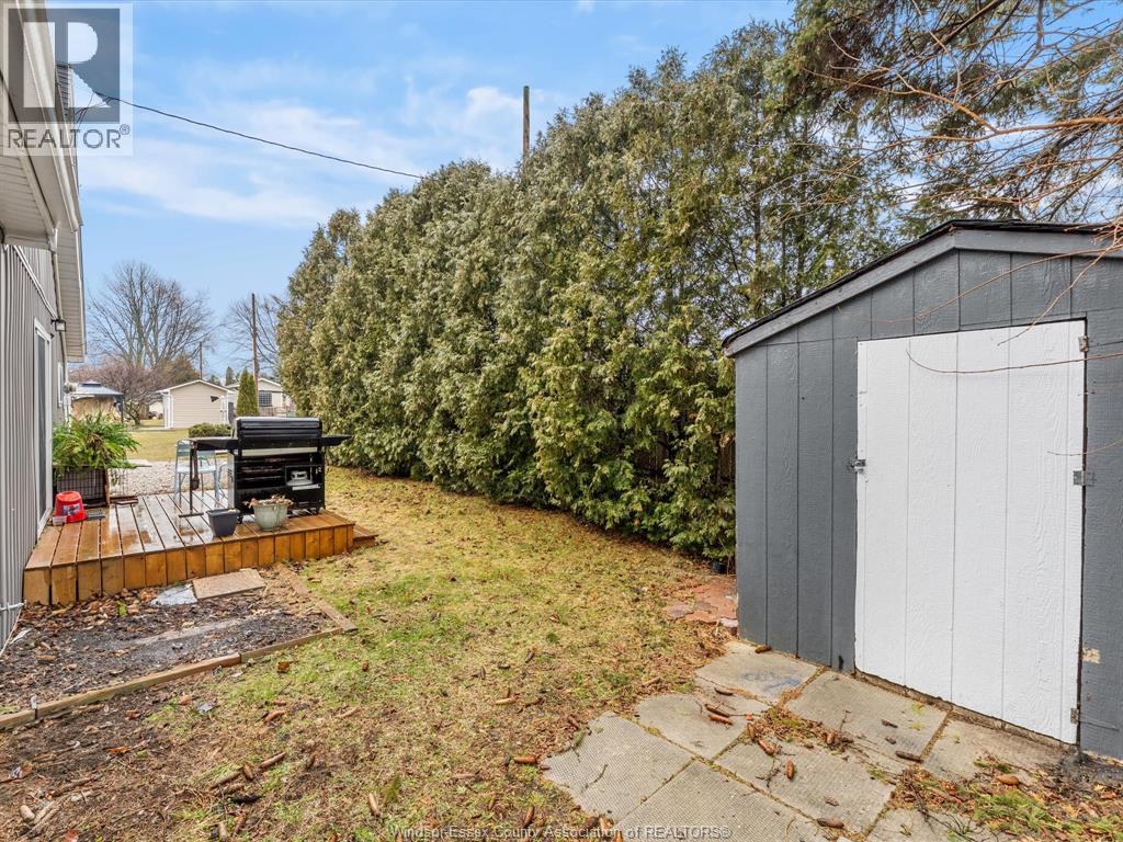 13 Martin, Leamington, Ontario  N8H 2R5 - Photo 18 - 26004741