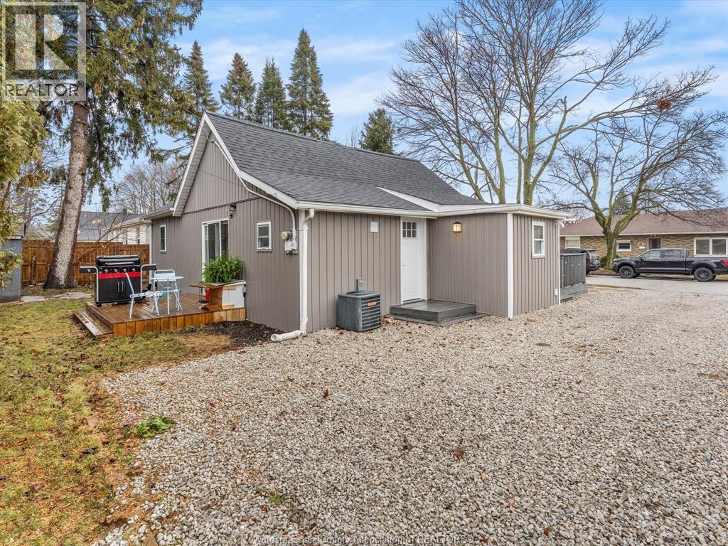 13 Martin, Leamington, Ontario  N8H 2R5 - Photo 19 - 26004741