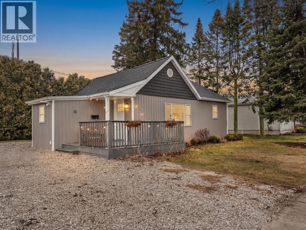 13 Martin, Leamington, Ontario  N8H 2R5 - Photo 20 - 26004741