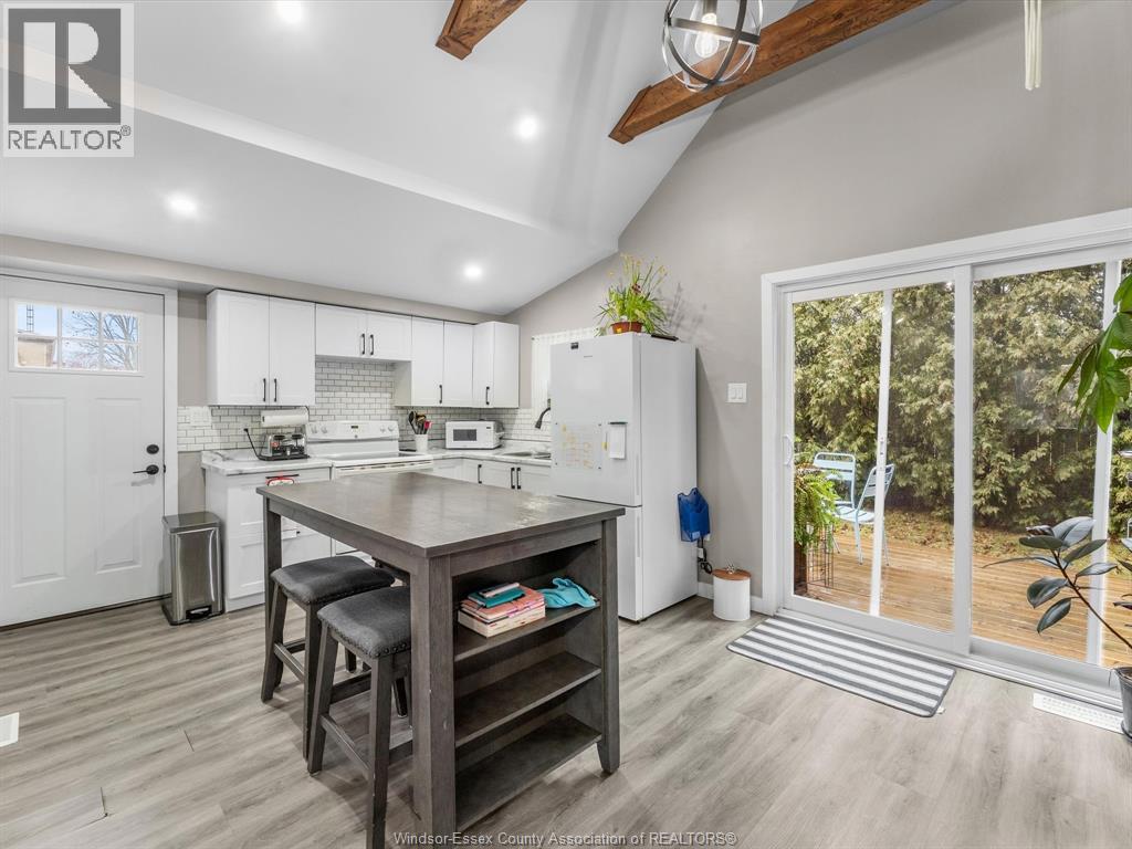 13 Martin, Leamington, Ontario  N8H 2R5 - Photo 8 - 26004741