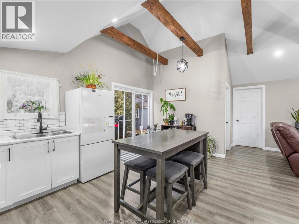 13 Martin, Leamington, Ontario  N8H 2R5 - Photo 9 - 26004741