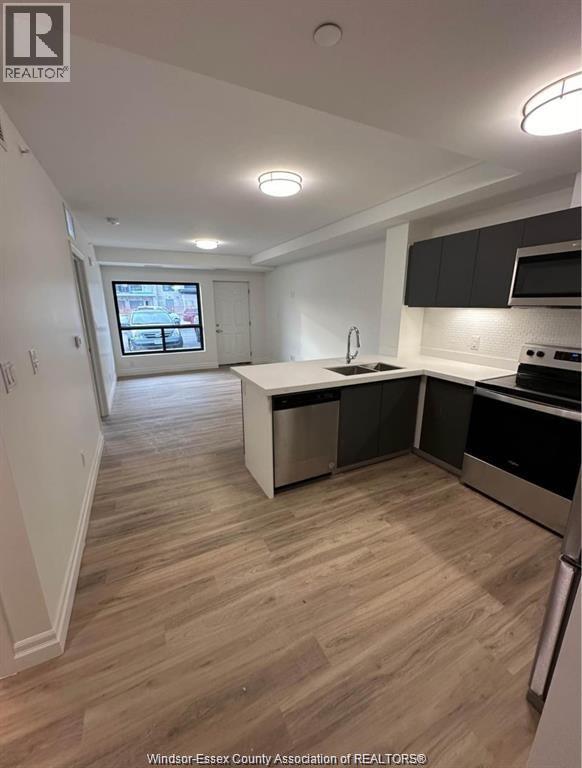 3290 Stella Crescent Unit# 108, Windsor, Ontario  N8T 0B6 - Photo 2 - 26004711