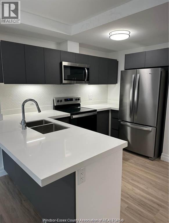 3290 Stella Crescent Unit# 108, Windsor, Ontario  N8T 0B6 - Photo 3 - 26004711