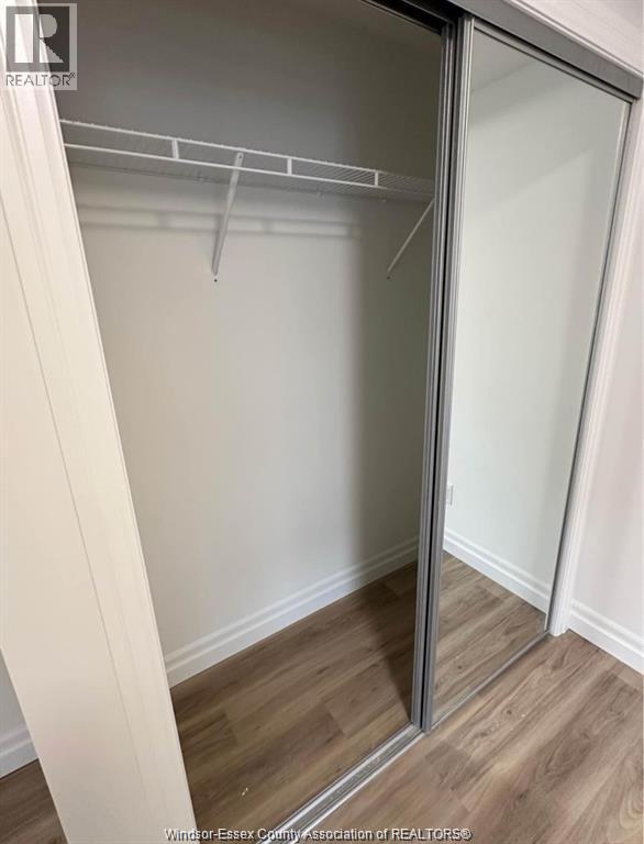 3290 Stella Crescent Unit# 108, Windsor, Ontario  N8T 0B6 - Photo 5 - 26004711