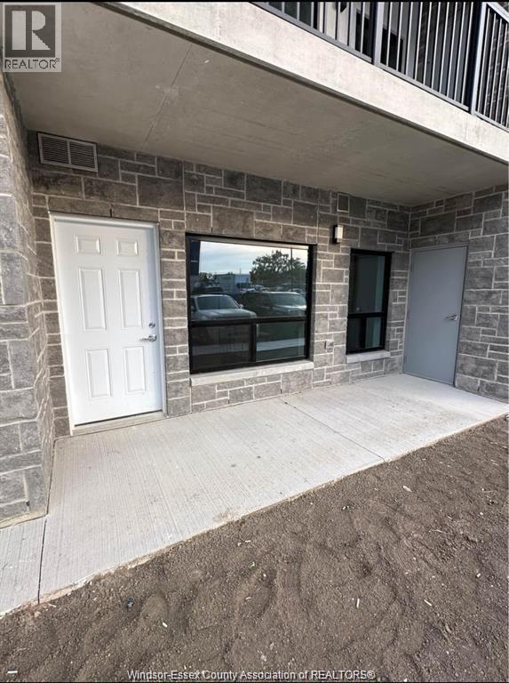 3290 Stella Crescent Unit# 108, Windsor, Ontario  N8T 0B6 - Photo 9 - 26004711