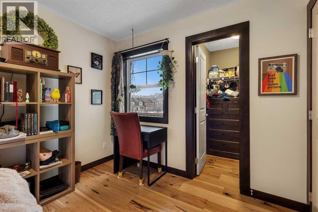 70 Chaparral Valley Square Se, Calgary, Alberta  T2X 0P6 - Photo 35 - A2289394
