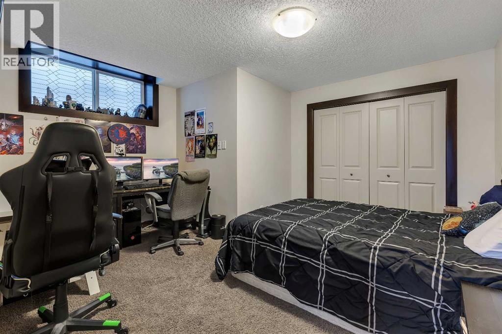 70 Chaparral Valley Square Se, Calgary, Alberta  T2X 0P6 - Photo 45 - A2289394