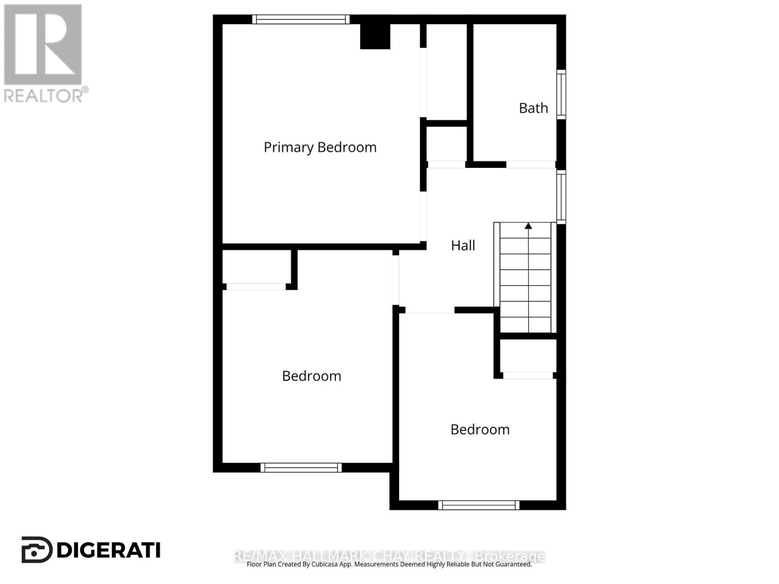 79 Christie Crescent, Barrie, Ontario  L4N 4V2 - Photo 29 - S12850178