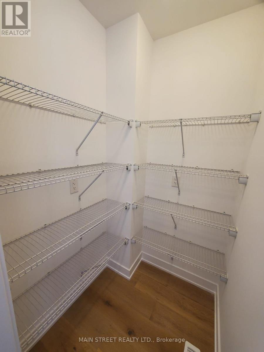 50 Mcaush Street, Barrie, Ontario  L9J 0C2 - Photo 14 - S12854406