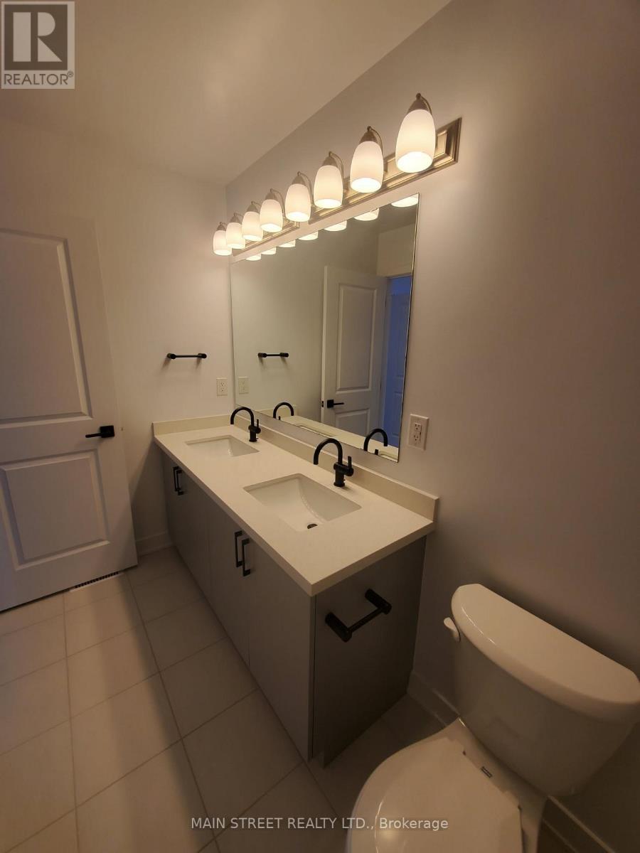 50 Mcaush Street, Barrie, Ontario  L9J 0C2 - Photo 22 - S12854406