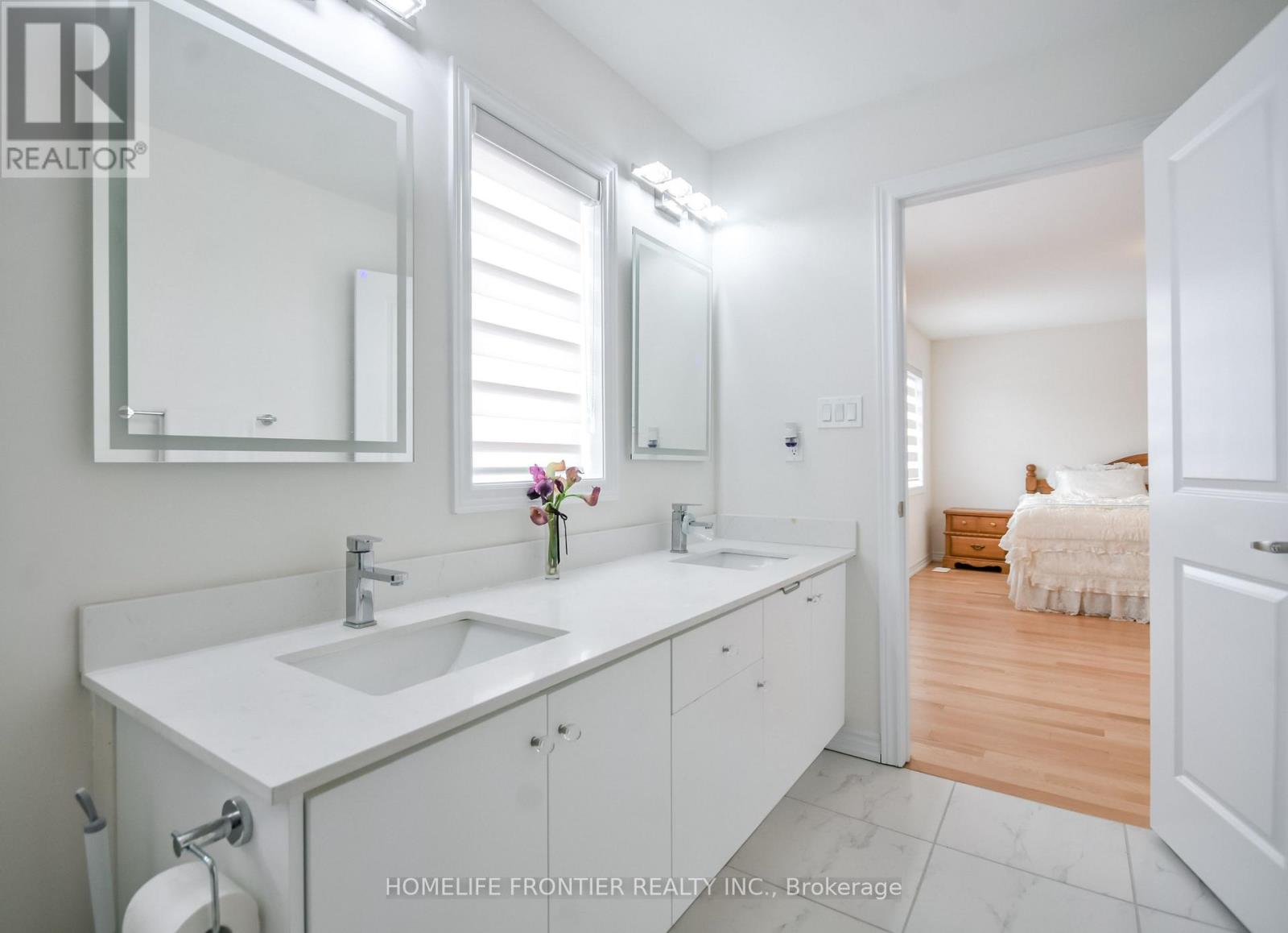 27 Bannister Road, Barrie, Ontario  L9J 0L5 - Photo 35 - S12833800