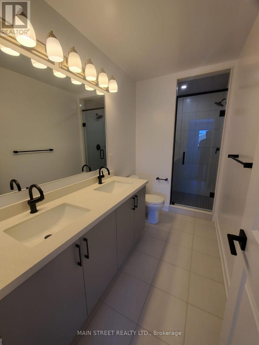 50 Mcaush Street, Barrie, Ontario  L9J 0C2 - Photo 15 - S12854406