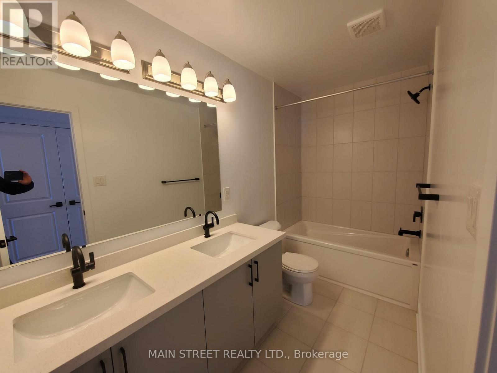 50 Mcaush Street, Barrie, Ontario  L9J 0C2 - Photo 23 - S12854406