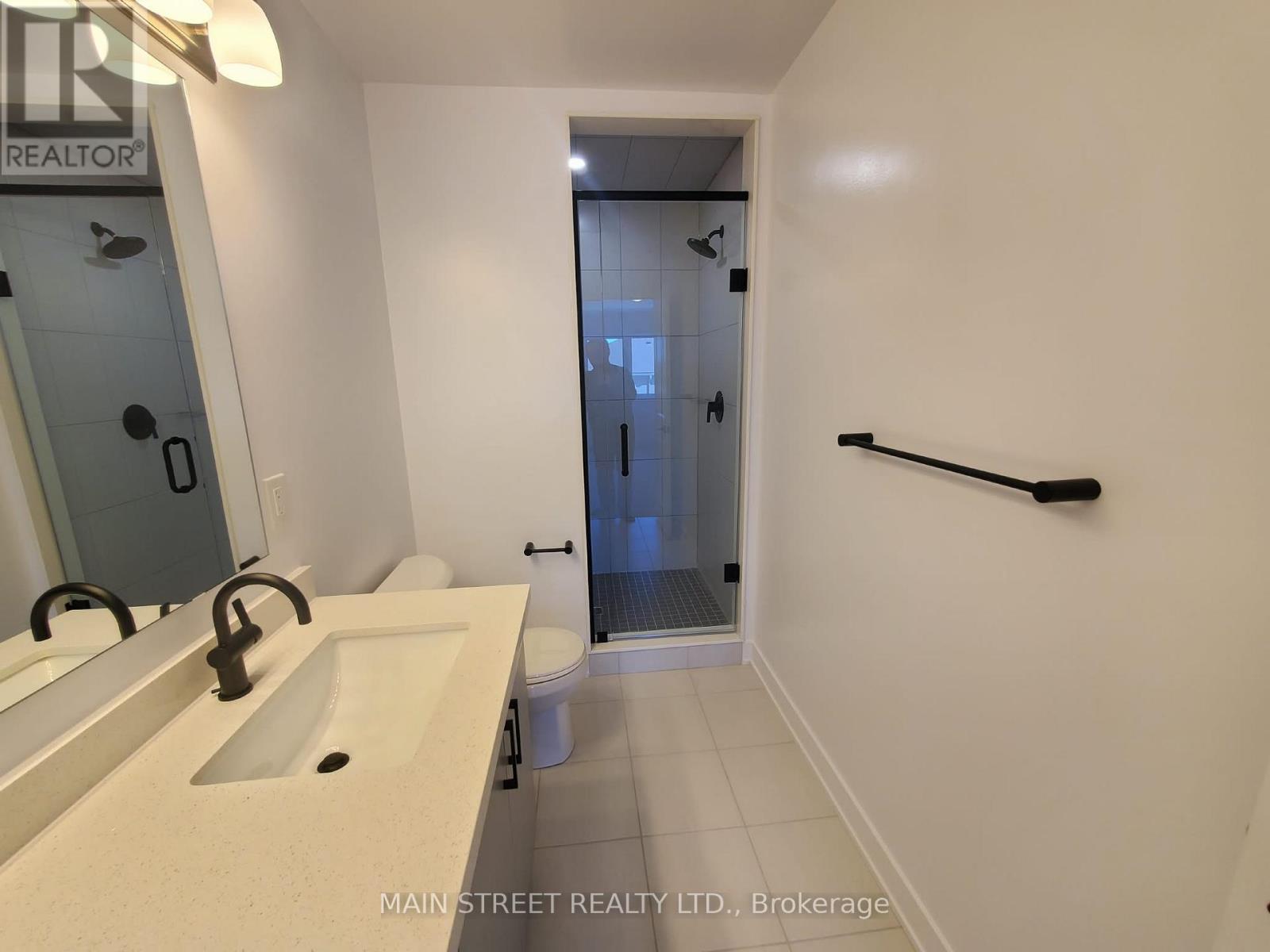 50 Mcaush Street, Barrie, Ontario  L9J 0C2 - Photo 16 - S12854406