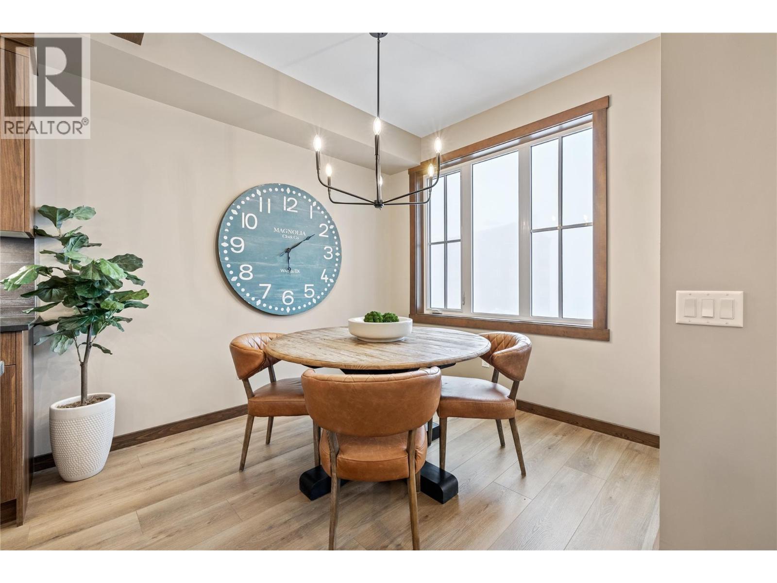 255 Feathertop Way Unit# 88, Big White, British Columbia  V1P 1T4 - Photo 10 - 10378214