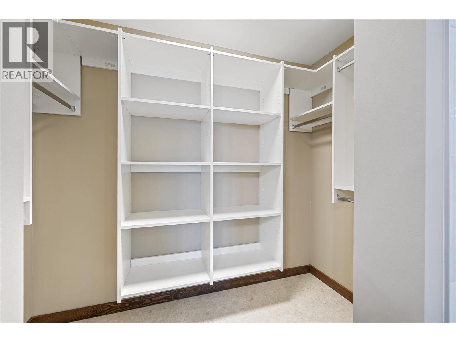 255 Feathertop Way Unit# 88, Big White, British Columbia  V1P 1T4 - Photo 30 - 10378214