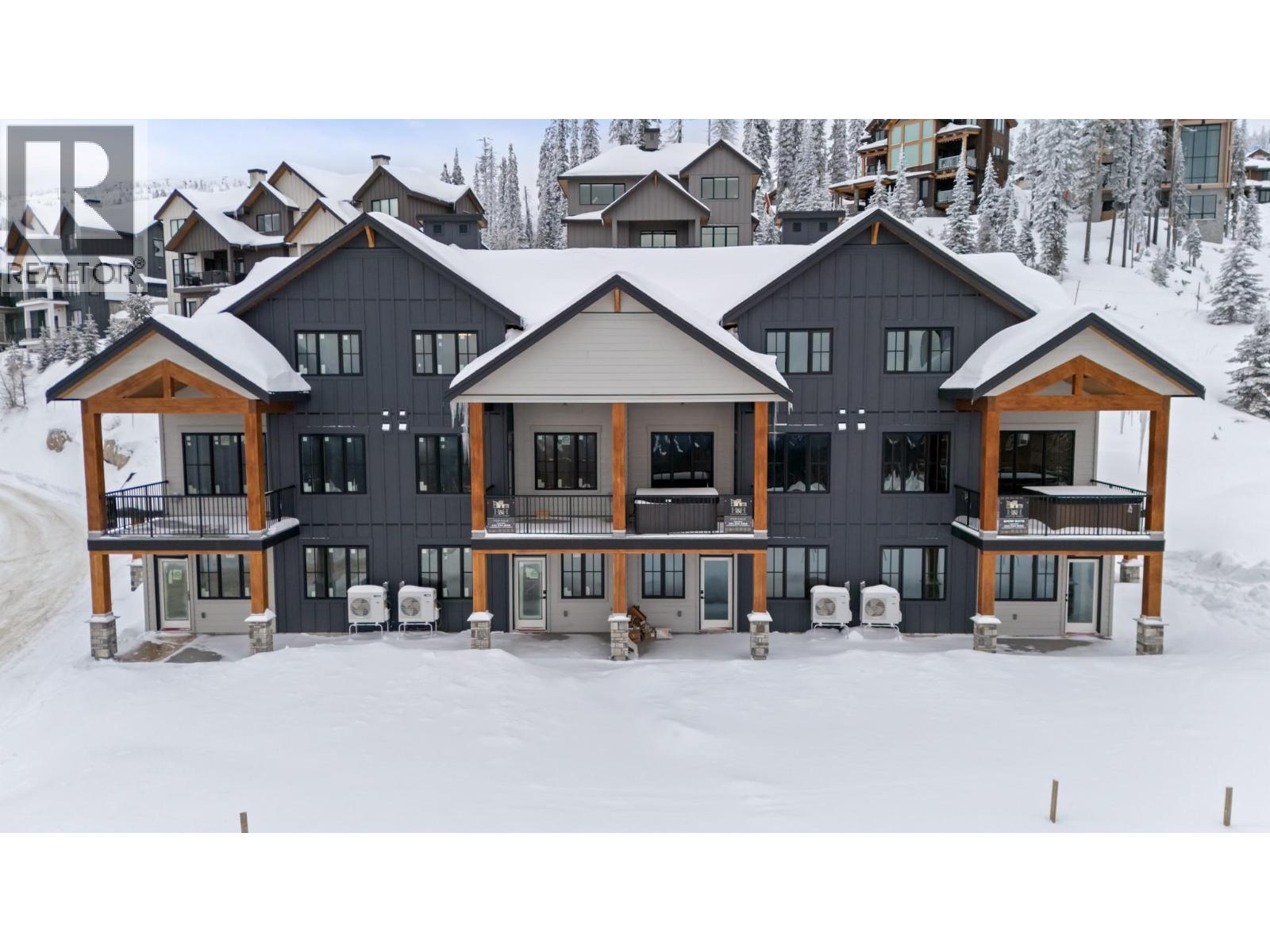 255 Feathertop Way Unit# 88, Big White, British Columbia  V1P 1T4 - Photo 55 - 10378214