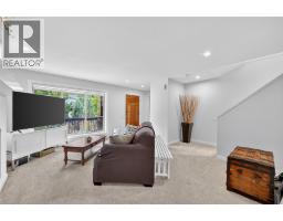 982 Paret Crescent, Kelowna, British Columbia  V1W 4X9 - Photo 10 - 10378185