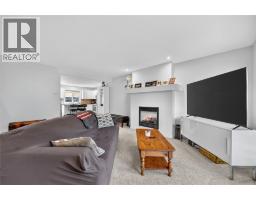 982 Paret Crescent, Kelowna, British Columbia  V1W 4X9 - Photo 11 - 10378185