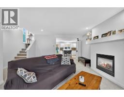982 Paret Crescent, Kelowna, British Columbia  V1W 4X9 - Photo 12 - 10378185