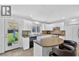 982 Paret Crescent, Kelowna, British Columbia  V1W 4X9 - Photo 14 - 10378185