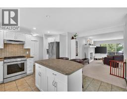 982 Paret Crescent, Kelowna, British Columbia  V1W 4X9 - Photo 15 - 10378185