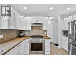 982 Paret Crescent, Kelowna, British Columbia  V1W 4X9 - Photo 16 - 10378185