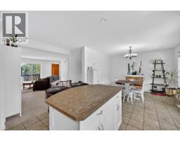 982 Paret Crescent, Kelowna, British Columbia  V1W 4X9 - Photo 18 - 10378185