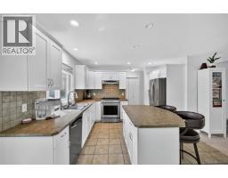 982 Paret Crescent, Kelowna, British Columbia  V1W 4X9 - Photo 20 - 10378185
