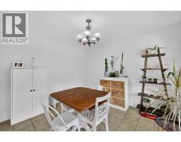 982 Paret Crescent, Kelowna, British Columbia  V1W 4X9 - Photo 21 - 10378185