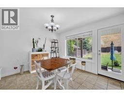 982 Paret Crescent, Kelowna, British Columbia  V1W 4X9 - Photo 22 - 10378185