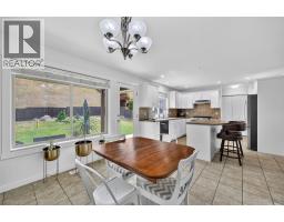 982 Paret Crescent, Kelowna, British Columbia  V1W 4X9 - Photo 23 - 10378185