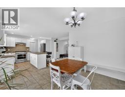 982 Paret Crescent, Kelowna, British Columbia  V1W 4X9 - Photo 24 - 10378185
