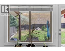 982 Paret Crescent, Kelowna, British Columbia  V1W 4X9 - Photo 25 - 10378185