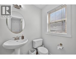 982 Paret Crescent, Kelowna, British Columbia  V1W 4X9 - Photo 26 - 10378185