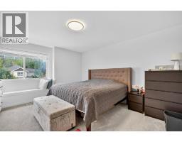 982 Paret Crescent, Kelowna, British Columbia  V1W 4X9 - Photo 27 - 10378185