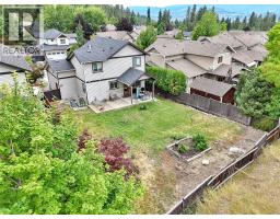 982 Paret Crescent, Kelowna, British Columbia  V1W 4X9 - Photo 3 - 10378185