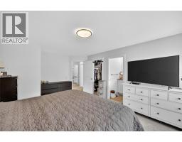 982 Paret Crescent, Kelowna, British Columbia  V1W 4X9 - Photo 30 - 10378185