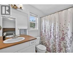 982 Paret Crescent, Kelowna, British Columbia  V1W 4X9 - Photo 31 - 10378185