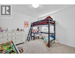 982 Paret Crescent, Kelowna, British Columbia  V1W 4X9 - Photo 32 - 10378185