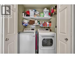 982 Paret Crescent, Kelowna, British Columbia  V1W 4X9 - Photo 37 - 10378185