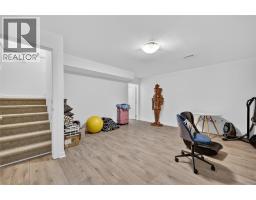 982 Paret Crescent, Kelowna, British Columbia  V1W 4X9 - Photo 39 - 10378185