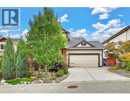 982 Paret Crescent, Kelowna, British Columbia  V1W 4X9 - Photo 4 - 10378185