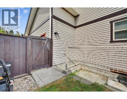 982 Paret Crescent, Kelowna, British Columbia  V1W 4X9 - Photo 40 - 10378185