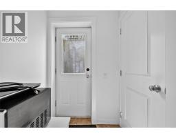 982 Paret Crescent, Kelowna, British Columbia  V1W 4X9 - Photo 41 - 10378185